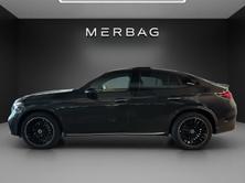 MERCEDES-BENZ GLC Coupé 200 4Matic, Hybride Leggero Benzina/Elettrica, Auto nuove, Automatico - 3
