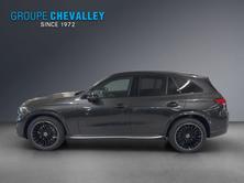 MERCEDES-BENZ GLC 200 4M, Mild-Hybrid Petrol/Electric, New car, Automatic - 2