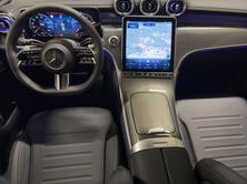 MERCEDES-BENZ GLC 200 4M, Mild-Hybrid Petrol/Electric, New car, Automatic - 6