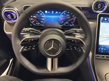 MERCEDES-BENZ GLC 200 4M, Mild-Hybrid Petrol/Electric, New car, Automatic - 7
