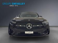 MERCEDES-BENZ GLC 200 4M Coupé, Hybride Leggero Benzina/Elettrica, Auto nuove, Automatico - 4
