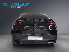 MERCEDES-BENZ GLC 200 4M Coupé, Hybride Leggero Benzina/Elettrica, Auto nuove, Automatico - 5