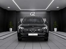 MERCEDES-BENZ GLC 200 4Matic 9G-Tronic, Mild-Hybrid Benzin/Elektro, Neuwagen, Automatik - 2