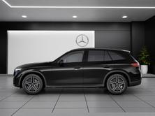 MERCEDES-BENZ GLC 200 4Matic 9G-Tronic, Mild-Hybrid Benzin/Elektro, Neuwagen, Automatik - 3