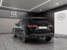 MERCEDES-BENZ GLC 200 4Matic 9G-Tronic, Mild-Hybrid Benzin/Elektro, Neuwagen, Automatik - 4