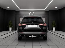 MERCEDES-BENZ GLC 200 4Matic 9G-Tronic, Mild-Hybrid Benzin/Elektro, Neuwagen, Automatik - 5