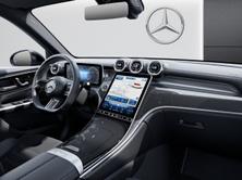 MERCEDES-BENZ GLC 200 4Matic 9G-Tronic, Mild-Hybrid Benzin/Elektro, Neuwagen, Automatik - 6