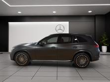 MERCEDES-BENZ GLC 200 4Matic 9G-Tronic, Hybride Léger Essence/Électricité, Voiture nouvelle, Automatique - 3