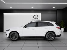 MERCEDES-BENZ GLC 200 4Matic 9G-Tronic, Hybride Léger Essence/Électricité, Voiture nouvelle, Automatique - 3