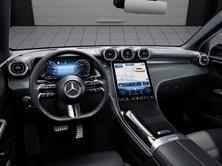MERCEDES-BENZ GLC 200 4Matic 9G-Tronic, Hybride Léger Essence/Électricité, Voiture nouvelle, Automatique - 6