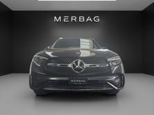 MERCEDES-BENZ GLC 200 4Matic 9G-Tronic, Mild-Hybrid Benzin/Elektro, Neuwagen, Automatik - 2