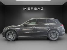 MERCEDES-BENZ GLC 200 4Matic 9G-Tronic, Mild-Hybrid Benzin/Elektro, Neuwagen, Automatik - 3