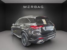 MERCEDES-BENZ GLC 200 4Matic 9G-Tronic, Mild-Hybrid Benzin/Elektro, Neuwagen, Automatik - 4