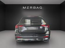 MERCEDES-BENZ GLC 200 4Matic 9G-Tronic, Mild-Hybrid Benzin/Elektro, Neuwagen, Automatik - 5