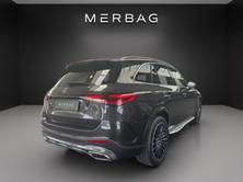 MERCEDES-BENZ GLC 200 4Matic 9G-Tronic, Mild-Hybrid Benzin/Elektro, Neuwagen, Automatik - 6