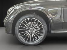 MERCEDES-BENZ GLC 200 4Matic 9G-Tronic, Mild-Hybrid Benzin/Elektro, Neuwagen, Automatik - 7