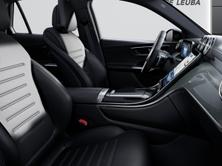 MERCEDES-BENZ GLC 200 4Matic 9G-Tronic, Mild-Hybrid Benzin/Elektro, Neuwagen, Automatik - 6