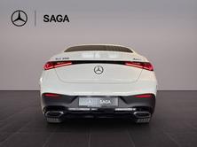 MERCEDES-BENZ GLC 200 AMG Line 4matic Coupé, Mild-Hybrid Petrol/Electric, New car, Automatic - 5