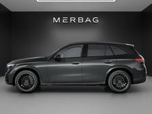 MERCEDES-BENZ GLC 200 4Matic 9G-Tronic, Mild-Hybrid Benzin/Elektro, Neuwagen, Automatik - 2