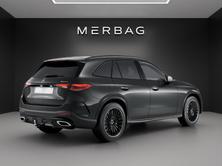 MERCEDES-BENZ GLC 200 4Matic 9G-Tronic, Mild-Hybrid Benzin/Elektro, Neuwagen, Automatik - 5