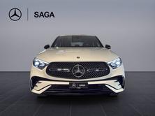 MERCEDES-BENZ GLC 200 AMG Line 4matic Coupé, Mild-Hybrid Benzin/Elektro, Neuwagen, Automatik - 2