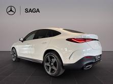 MERCEDES-BENZ GLC 200 AMG Line 4matic Coupé, Mild-Hybrid Benzin/Elektro, Neuwagen, Automatik - 4