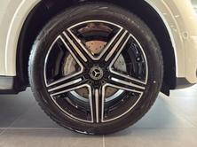MERCEDES-BENZ GLC 200 AMG Line 4matic Coupé, Mild-Hybrid Benzin/Elektro, Neuwagen, Automatik - 7