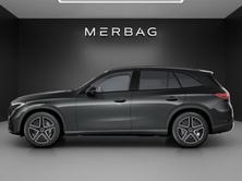 MERCEDES-BENZ GLC 200 d 4Matic 9G-Tronic, Hybride Leggero Diesel/Elettrica, Auto nuove, Automatico - 2