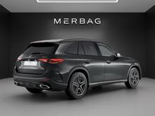 MERCEDES-BENZ GLC 200 d 4Matic 9G-Tronic, Hybride Leggero Diesel/Elettrica, Auto nuove, Automatico - 5