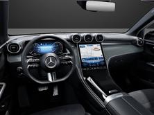 MERCEDES-BENZ GLC 200 d 4Matic 9G-Tronic, Hybride Leggero Diesel/Elettrica, Auto nuove, Automatico - 6