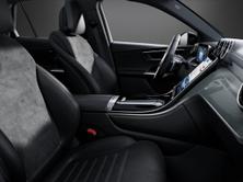 MERCEDES-BENZ GLC 200 d 4Matic 9G-Tronic, Mild-Hybrid Diesel/Elektro, Neuwagen, Automatik - 7