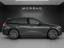 MERCEDES-BENZ GLC 200 d 4Matic 9G-Tronic, Mild-Hybrid Diesel/Elektro, Neuwagen, Automatik - 2