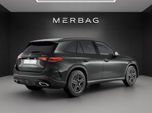 MERCEDES-BENZ GLC 200 d 4Matic 9G-Tronic, Mild-Hybrid Diesel/Elektro, Neuwagen, Automatik - 3