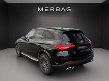 MERCEDES-BENZ GLC 200 4Matic 9G-Tronic, Hybride Leggero Benzina/Elettrica, Auto nuove, Automatico - 2