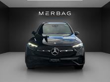 MERCEDES-BENZ GLC 200 4Matic 9G-Tronic, Hybride Leggero Benzina/Elettrica, Auto nuove, Automatico - 3
