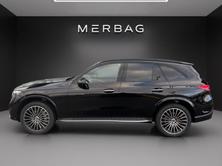 MERCEDES-BENZ GLC 200 4Matic 9G-Tronic, Hybride Leggero Benzina/Elettrica, Auto nuove, Automatico - 4
