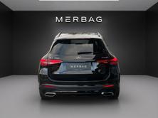 MERCEDES-BENZ GLC 200 4Matic 9G-Tronic, Hybride Leggero Benzina/Elettrica, Auto nuove, Automatico - 5