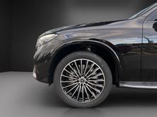 MERCEDES-BENZ GLC 200 4Matic 9G-Tronic, Hybride Leggero Benzina/Elettrica, Auto nuove, Automatico - 6