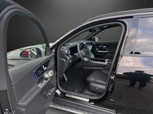 MERCEDES-BENZ GLC 200 4Matic 9G-Tronic, Hybride Leggero Benzina/Elettrica, Auto nuove, Automatico - 7