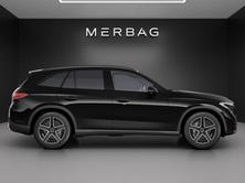 MERCEDES-BENZ GLC 200 d 4Matic 9G-Tronic, Mild-Hybrid Diesel/Electric, New car, Automatic - 2