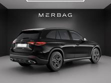 MERCEDES-BENZ GLC 200 d 4Matic 9G-Tronic, Mild-Hybrid Diesel/Electric, New car, Automatic - 3