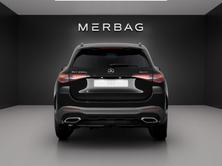 MERCEDES-BENZ GLC 200 d 4Matic 9G-Tronic, Mild-Hybrid Diesel/Electric, New car, Automatic - 4