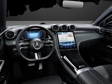MERCEDES-BENZ GLC 200 d 4Matic 9G-Tronic, Mild-Hybrid Diesel/Electric, New car, Automatic - 6