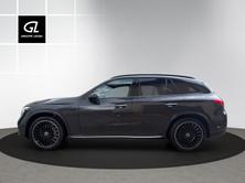MERCEDES-BENZ GLC 200 4Matic 9G-Tronic, Mild-Hybrid Petrol/Electric, New car, Automatic - 3