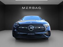 MERCEDES-BENZ GLC 200 4MATIC Coupé, Mild-Hybrid Petrol/Electric, New car, Automatic - 2