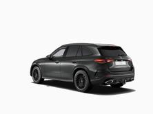 MERCEDES-BENZ GLC 200 4Matic 9G-Tronic, Mild-Hybrid Petrol/Electric, New car, Automatic - 2