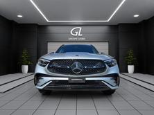 MERCEDES-BENZ GLC 200 4Matic 9G-Tronic, Hybride Léger Essence/Électricité, Voiture nouvelle, Automatique - 2