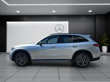 MERCEDES-BENZ GLC 200 4Matic 9G-Tronic, Hybride Léger Essence/Électricité, Voiture nouvelle, Automatique - 3