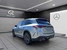 MERCEDES-BENZ GLC 200 4Matic 9G-Tronic, Hybride Léger Essence/Électricité, Voiture nouvelle, Automatique - 4