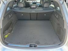 MERCEDES-BENZ GLC 200 4Matic 9G-Tronic, Hybride Léger Essence/Électricité, Voiture nouvelle, Automatique - 6